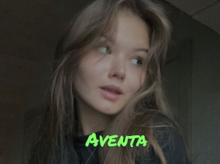 Aventa