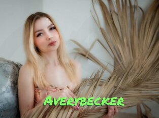 Averybecker