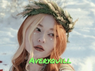 Averyquill