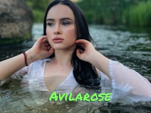 Avilarose