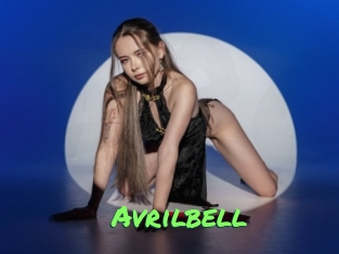 Avrilbell