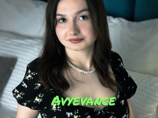 Avyevance