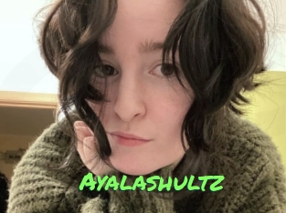 Ayalashultz