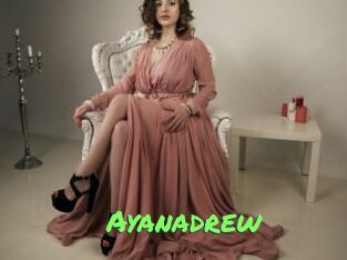 Ayanadrew