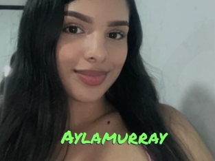 Aylamurray