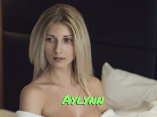 Aylynn