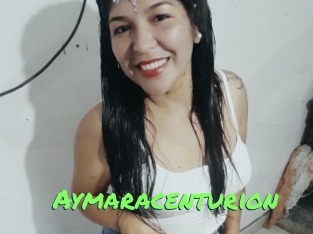 Aymaracenturion