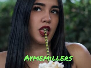 Aymemillers