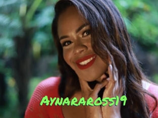 Aynaraross19