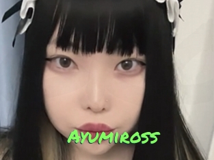 Ayumiross