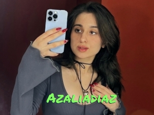 Azaliadiaz