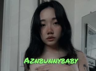 Aznbunnybaby