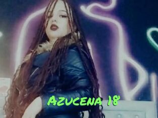 Azucena_18