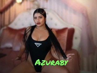 Azuraby