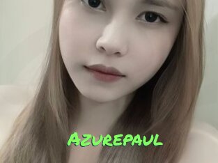 Azurepaul