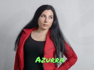 Azurra