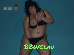 BBWClau