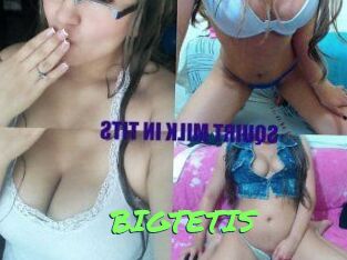 BIG_TETIS