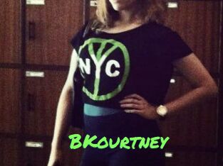 BKourtney