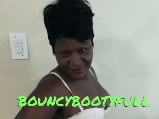 BOUNCYBOOTYFULL