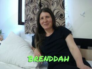 BRENDDAH