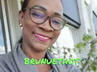 BRUNUETHOT
