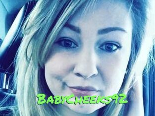 BabyCheeks92
