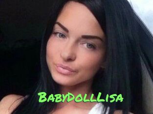 BabyDoll_Lisa