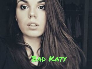 Bad_Katy