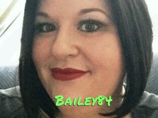 Bailey84