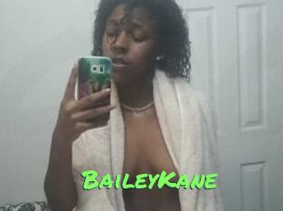 Bailey_Kane