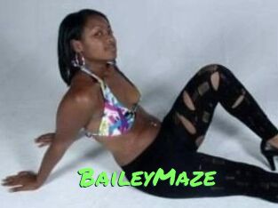 Bailey_Maze