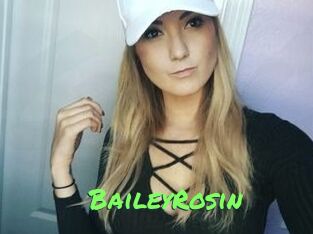 Bailey_Rosin