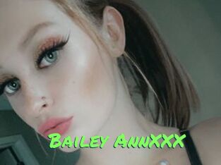 Bailey_AnnXXX