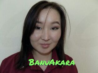 BanuAkara