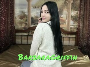 BarbaraGriffin