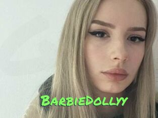 BarbieDollyy