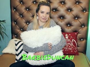 BarbieDuncan