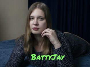 BattyJay