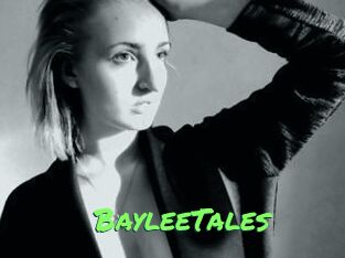 BayleeTales