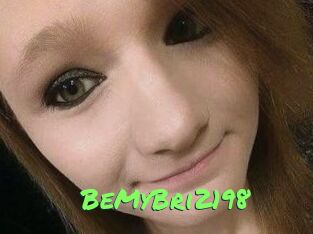 BeMyBri2198
