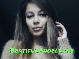 Beatiful_AngelLove