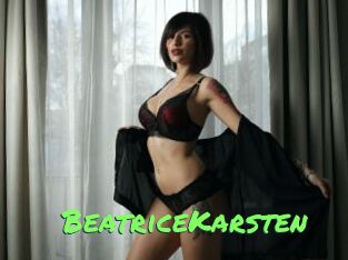 BeatriceKarsten