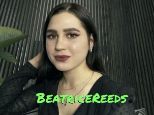 BeatriceReeds