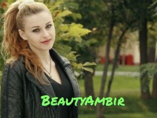 BeautyAmbir