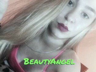 BeautyAngel_