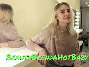 Beauty_BrendaHotBaby