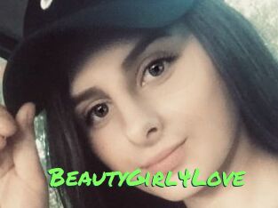 BeautyGirl4Love