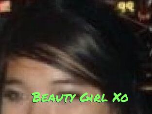 Beauty_Girl_Xo