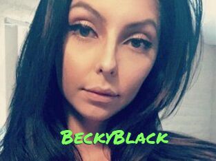 Becky_Black